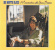 Gram Parsons - Big Mouth Blues: A Conversation Wit Gram Parsons - Big Mouth Blues: A Conversation Wit