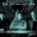 Angela Wrigley Trio - You Don't Know What Love Is Angela Wrigley Trio - You Don't Know What Love Is