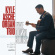 Kyle Ashe Organ Trio - Five Down Blues Kyle Ashe Organ Trio - Five Down Blues