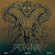 Jagannath - Past Perfect Tense Jagannath - Past Perfect Tense