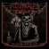 Steamroller Assault - Dead Man's Hand Steamroller Assault - Dead Man's Hand