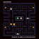 Biesmans - Trains Planes & Automobiles (Black Biesmans - Trains Planes & Automobiles (Black