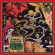 Pepe Deluxe - Phantom Cabinet Vol. 1 Pepe Deluxe - Phantom Cabinet Vol. 1