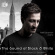 Gershwin George Khachaturian Ara - The Sound Of Black And White Gershwin George Khachaturian Ara - The Sound Of Black And White