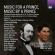 H.R.H. Prince Albert Lennox Berkel - Music For A Prince, Music By A Prin H.R.H. Prince Albert Lennox Berkel - Music For A Prince, Music By A Prin
