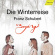 Schubert Franz - Die Winterreise, Op. 89 (Instrument Schubert Franz - Die Winterreise, Op. 89 (Instrument