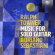 Towner Ralph - Music For Solo Guitar Towner Ralph - Music For Solo Guitar