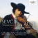 Von Auer Leopold Sevcik Otokar - Ševcík: 7 Bohemian Dances Op.10 - A Von Auer Leopold Sevcik Otokar - Ševcík: 7 Bohemian Dances Op.10 - A