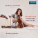 Louis Franz Aguirre Heinrich Ignaz - Soundmaps Extended Realities Louis Franz Aguirre Heinrich Ignaz - Soundmaps Extended Realities