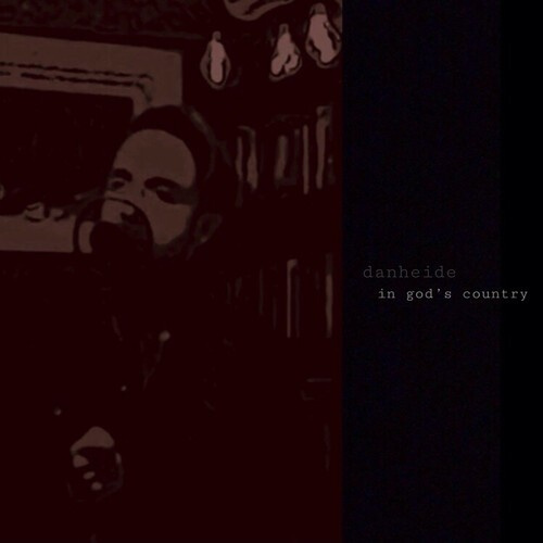 Heide Dan - In God's Country / Sometimes