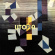 Brugnolini Sandro - Utopia Brugnolini Sandro - Utopia