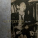 Colin Linden - Blow Colin Linden - Blow