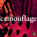 Camouflage - Meanwhile - 30Th Anniversary Ed. Camouflage - Meanwhile - 30Th Anniversary Ed.