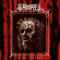 Samael - Ceremony Of Opposites Samael - Ceremony Of Opposites