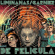 Liminanas / Laurent Garnier - De Pelicula Liminanas / Laurent Garnier - De Pelicula