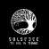 Solstice - To Sol A Thane (Vinyl) Solstice - To Sol A Thane (Vinyl)