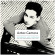 Aztec Camera - Backwards And Forwards (The Wea Rec Aztec Camera - Backwards And Forwards (The Wea Rec