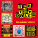 Toy Dolls - Albums 1989-93 Toy Dolls - Albums 1989-93