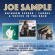 Sample Joe - Rainbow Seeker/Carmel/Voices In The Sample Joe - Rainbow Seeker/Carmel/Voices In The
