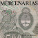 Mercenarias - Cade As Armas (Vinyl Lp) Mercenarias - Cade As Armas (Vinyl Lp)