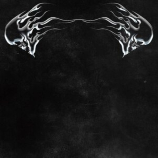 Data Animal - Bad M.F./Death Racer