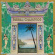 Makoto Kubota & The Sunset Gang - Hawaii Champroo Makoto Kubota & The Sunset Gang - Hawaii Champroo