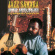 Abdul-Malik Ahmed - Jazz Sahara Abdul-Malik Ahmed - Jazz Sahara
