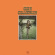 Cullum Spencer - Spencer Cullums Coin Collecti Cullum Spencer - Spencer Cullums Coin Collecti