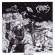 Excruciation by Silence - Metal Madness Excruciation by Silence - Metal Madness