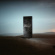 TesseracT - Portals TesseracT - Portals