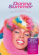 Donna Summer - I'm A Rainbow - Recovered & Recolou Donna Summer - I'm A Rainbow - Recovered & Recolou