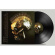 Mustasch - Killing It For Life (Vinyl) Mustasch - Killing It For Life (Vinyl)