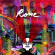 Rone - Mirapolis Rone - Mirapolis