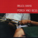 Miles Davis - Porgy & Bess Miles Davis - Porgy & Bess