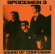 Spacemen 3 - Sound Of Confusion Spacemen 3 - Sound Of Confusion