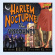 Viscounts - Harlem Nocturne Viscounts - Harlem Nocturne