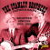 Stanley Brothers - Carter & Ralph Stanley Brothers - Carter & Ralph