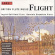 Various Artists - Flight - British Flute Music Various Artists - Flight - British Flute Music