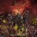 Ravens Creed - Give War A Chance Ravens Creed - Give War A Chance