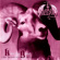 Lord Belial - Kiss The Goat (Digpack) Lord Belial - Kiss The Goat (Digpack)