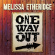 Melissa Etheridge - One Way Out (Vinyl) Melissa Etheridge - One Way Out (Vinyl)