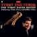 Tubby Hayes - Tubby The Tenor Tubby Hayes - Tubby The Tenor