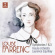 Laurence Equilbey - Louise Farrenc: Symphonies Nos Laurence Equilbey - Louise Farrenc: Symphonies Nos