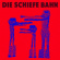 Die Schiefe Bahn - Demo 6 Song Ep Die Schiefe Bahn - Demo 6 Song Ep