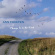 Sweeten Ann - Change Is In The Wind Sweeten Ann - Change Is In The Wind