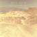 City Of Dawn & Sherry Finzer - Solace City Of Dawn & Sherry Finzer - Solace
