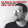 Gumpert Ulrich - Satie: Trois Gymnopedies Gumpert Ulrich - Satie: Trois Gymnopedies