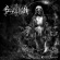 Sulferon - Caelesti Irrumator Sulferon - Caelesti Irrumator