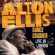 Ellis Alton - Dance Crasher Live In London (2 Lp Ellis Alton - Dance Crasher Live In London (2 Lp