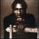 Cliff Jimmy - Follow My Mind Cliff Jimmy - Follow My Mind